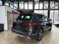 SEAT Tarraco Xcellence 4Drive*7-SITZER*AHK*KAMERA*LED Verde - thumbnail 6
