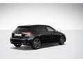 Mercedes-Benz A 180 d Kompaktlimousine Österreich-Edition Cam Schwarz - thumbnail 12