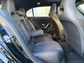 Mercedes-Benz A 180 d Kompaktlimousine Österreich-Edition Cam Schwarz - thumbnail 19