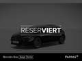 Mercedes-Benz A 180 d Kompaktlimousine Österreich-Edition Cam Schwarz - thumbnail 1