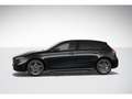 Mercedes-Benz A 180 d Kompaktlimousine Österreich-Edition Cam Schwarz - thumbnail 19