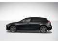 Mercedes-Benz A 180 d Kompaktlimousine Österreich-Edition Cam Schwarz - thumbnail 18