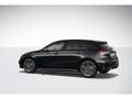 Mercedes-Benz A 180 d Kompaktlimousine Österreich-Edition Cam Schwarz - thumbnail 17