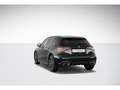 Mercedes-Benz A 180 d Kompaktlimousine Österreich-Edition Cam Schwarz - thumbnail 15
