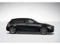 Mercedes-Benz A 180 d Kompaktlimousine Österreich-Edition Cam Schwarz - thumbnail 9
