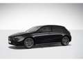 Mercedes-Benz A 180 d Kompaktlimousine Österreich-Edition Cam Schwarz - thumbnail 20