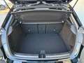 Mercedes-Benz A 180 d Kompaktlimousine Österreich-Edition Cam Schwarz - thumbnail 15