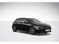 Mercedes-Benz A 180 d Kompaktlimousine Österreich-Edition Cam Schwarz - thumbnail 7