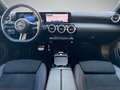 Mercedes-Benz A 180 d Kompaktlimousine Österreich-Edition Cam Schwarz - thumbnail 8