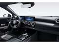 Mercedes-Benz A 180 d Kompaktlimousine Österreich-Edition Cam Schwarz - thumbnail 22