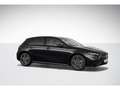 Mercedes-Benz A 180 d Kompaktlimousine Österreich-Edition Cam Schwarz - thumbnail 8
