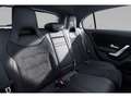 Mercedes-Benz A 180 d Kompaktlimousine Österreich-Edition Cam Schwarz - thumbnail 24