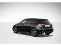 Mercedes-Benz A 180 d Kompaktlimousine Österreich-Edition Cam Schwarz - thumbnail 16