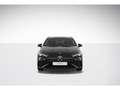 Mercedes-Benz A 180 d Kompaktlimousine Österreich-Edition Cam Schwarz - thumbnail 5