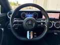 Mercedes-Benz A 180 d Kompaktlimousine Österreich-Edition Cam Schwarz - thumbnail 9