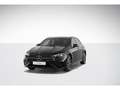 Mercedes-Benz A 180 d Kompaktlimousine Österreich-Edition Cam Schwarz - thumbnail 4