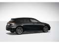 Mercedes-Benz A 180 d Kompaktlimousine Österreich-Edition Cam Schwarz - thumbnail 11