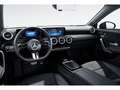Mercedes-Benz A 180 d Kompaktlimousine Österreich-Edition Cam Schwarz - thumbnail 21