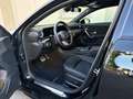Mercedes-Benz A 180 d Kompaktlimousine Österreich-Edition Cam Schwarz - thumbnail 12
