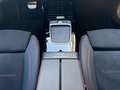 Mercedes-Benz A 180 d Kompaktlimousine Österreich-Edition Cam Schwarz - thumbnail 17
