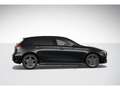 Mercedes-Benz A 180 d Kompaktlimousine Österreich-Edition Cam Schwarz - thumbnail 10