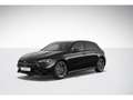Mercedes-Benz A 180 d Kompaktlimousine Österreich-Edition Cam Schwarz - thumbnail 2