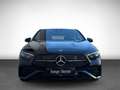Mercedes-Benz A 180 d Kompaktlimousine Österreich-Edition Cam Schwarz - thumbnail 4