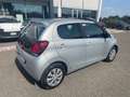 Citroen C1 C1 VTi 72 5 porte Feel - thumbnail 6