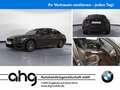 BMW 320 d Limousine M Sport Glasdach Komfortzugang Dr Gris - thumbnail 1
