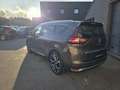 Renault Grand Scenic 1.5 dCi Bose Edition BOÎTE AUTO* HYPER EQUIPE Brun - thumbnail 6