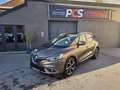 Renault Grand Scenic 1.5 dCi Bose Edition BOÎTE AUTO* HYPER EQUIPE Brun - thumbnail 3