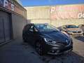 Renault Grand Scenic 1.5 dCi Bose Edition BOÎTE AUTO* HYPER EQUIPE Brun - thumbnail 4