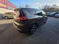 Renault Grand Scenic 1.5 dCi Bose Edition BOÎTE AUTO* HYPER EQUIPE Brun - thumbnail 5
