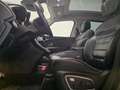 Renault Grand Scenic 1.5 dCi Bose Edition BOÎTE AUTO* HYPER EQUIPE Brun - thumbnail 12
