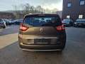 Renault Grand Scenic 1.5 dCi Bose Edition BOÎTE AUTO* HYPER EQUIPE Brun - thumbnail 7