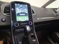 Renault Grand Scenic 1.5 dCi Bose Edition BOÎTE AUTO* HYPER EQUIPE Brun - thumbnail 10