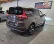 Renault Grand Scenic 1.5 dCi Bose Edition BOÎTE AUTO* HYPER EQUIPE Brun - thumbnail 5