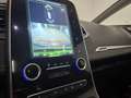Renault Grand Scenic 1.5 dCi Bose Edition BOÎTE AUTO* HYPER EQUIPE Brun - thumbnail 11