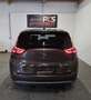 Renault Grand Scenic 1.5 dCi Bose Edition BOÎTE AUTO* HYPER EQUIPE Brun - thumbnail 6