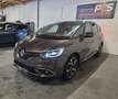 Renault Grand Scenic 1.5 dCi Bose Edition BOÎTE AUTO* HYPER EQUIPE Brun - thumbnail 4
