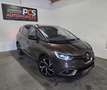 Renault Grand Scenic 1.5 dCi Bose Edition BOÎTE AUTO* HYPER EQUIPE Brun - thumbnail 1