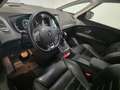 Renault Grand Scenic 1.5 dCi Bose Edition BOÎTE AUTO* HYPER EQUIPE Brun - thumbnail 8