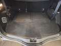 Renault Grand Scenic 1.5 dCi Bose Edition BOÎTE AUTO* HYPER EQUIPE Brun - thumbnail 15