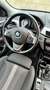 BMW X2 sDrive18i Aut. Advantage Barna - thumbnail 5