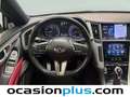 Infiniti Q60 Coupé 2.0 Sport Weiß - thumbnail 27