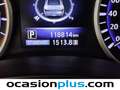 Infiniti Q60 Coupé 2.0 Sport Weiß - thumbnail 14