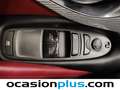 Infiniti Q60 Coupé 2.0 Sport Weiß - thumbnail 39