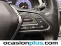 Infiniti Q60 Coupé 2.0 Sport Weiß - thumbnail 32