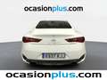Infiniti Q60 Coupé 2.0 Sport Weiß - thumbnail 21