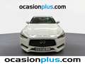 Infiniti Q60 Coupé 2.0 Sport Weiß - thumbnail 19
